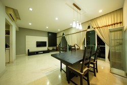 Monterey Park Condominium (D5), Condominium #160480902